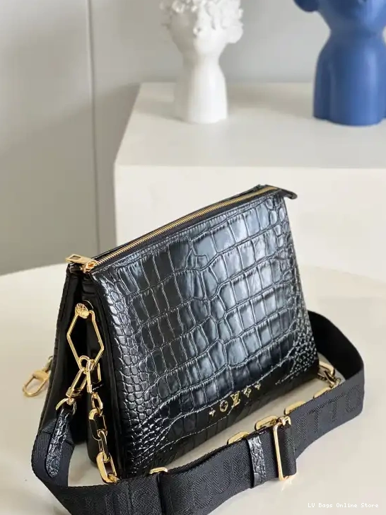 Rep COUSSIN VUITTON LOUIS PM 0430